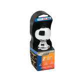 Draw-Tite Hitch Ball 2" x 3/4" x 1-1/2" 63887